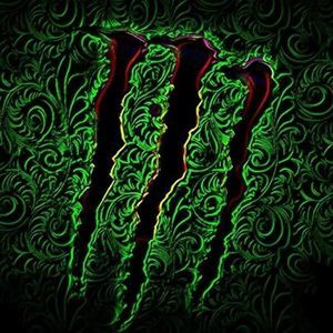 Meet your Posher, Jeromey